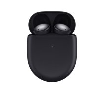 Bezvadu austiņas Xiaomi Redmi Buds 4 Black