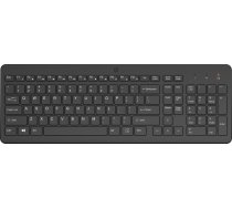 Tastatūra Hp 220 (805t2aa#abd)