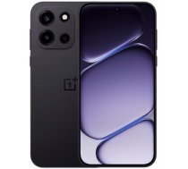 Viedtālrunis Oneplus Viedtālrunis Oneplus Nord 6 5g 8/256gb - Melns
