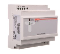 Lovato Electric Lādētājs Akumulatora 100-240v Ac/12v Dc 2,5a (Moduļu)