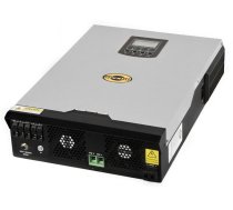 UPS Orvaldi Solar 5kVA/5kW MPPT 4kW 48VDC (VMVII5K)