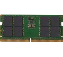 Atmiņa Portatīvajam Datoram Hp Sko-sodimm 16gb Ddr5 5600 1.1v