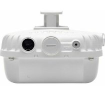 Access Point Cambium Networks X7-35X Indoor Tri-band Wi-Fi