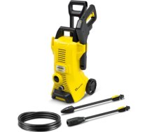 Mazgātājs Augstspiediena Karcher K 3 Power Control (1.676-100.0)