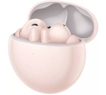 Huawei FreeBuds 7i, Pink