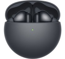 Huawei FreeBuds 7i, Black