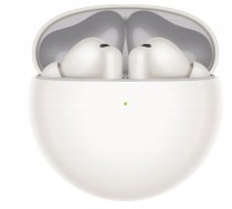 Austiņas Huawei Freebuds 7i Balts