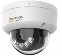 Kamera IP Hikvision Kamera IP Hikvision DS-2CD1147G3-LIU(2.8mm)