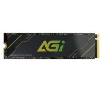 Disks Ssd Ssd Pcie G4 M.2 Nvme 1tb/ai818 Agi1t0g43ai818-cb Agi