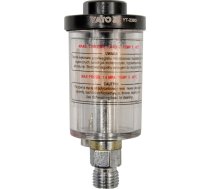 Yato Odwadniacz mini 1/4" 8cm3 (YT-2380)