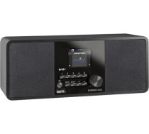 Radio Imperial Dabman i200