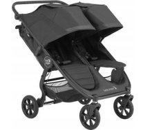 Ratiņi Baby Jogger Bbj Ratiņi City Mini Gt2 Double Jet