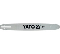 Yato Ceļvedis Ķēdes 40cm (16") 3/8" 56 0.043" P