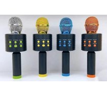 Skaļrunis Adar Mikrofons Z Skaļrunisiem Bluetooth Mix