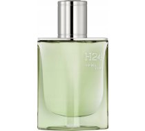 Hermes H24 Herbes Vives EDP 50 ml