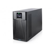 UPS Digitus ONLINE USV MOD 2000VA/2000W