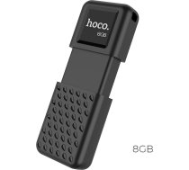 Flash zibatmiņa Hoco Inteligent Ud6, 8 Gb (6931474700087)