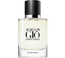 Giorgio Armani Acqua di Gio EDP 40 ml