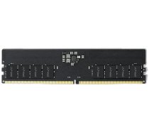 Atmiņa Pny Atmiņa Ram Pny Performance 8gb Ddr5 5600mhz