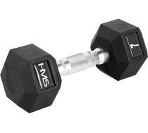 Hms Hex Pro 7 Kg Hantele Hms