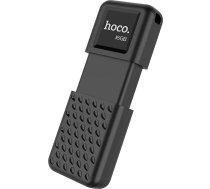 Flash zibatmiņa Hoco Inteligent Ud6, 16 Gb (6931474700094)