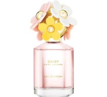 Marc Jacobs Daisy Eau So Fresh Edt Aerosols 30ml