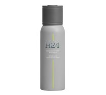 Hermes H24 Deo Aerosols 150ml