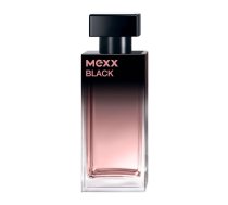 Mexx Black Woman Edt Aerosols 30ml