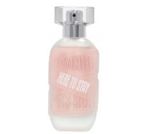 Naomi Campbell Here To Stay Edt Aerosols 30ml