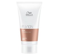 WELLA PROFESSIONALS_Fusion Intense Repair Mask maska odbudowująca 30ml