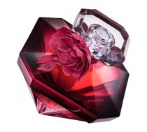 Lancome_la Nuit Tresor Intense Edp Aerosols 100ml