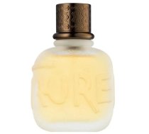 Paloma Picasso Minotaure Pour Homme Edt Aerosols 75ml