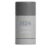HERMES H24 DEOSTICK 75ml
