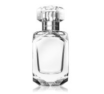 T Tiffany & Co Sheer Edt Aerosols 75ml