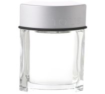 Tous Man Edt Aerosols 100ml