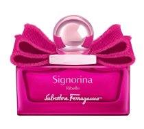 Salvatore Ferragamo Signorina Ribelle Edp Aerosols 100ml