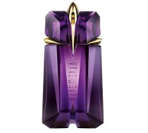 Thierry Mugler Alien Edp Aerosols 60ml