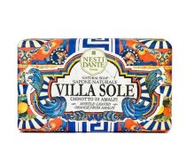 Nesti Dante_villa Sole Chinotto Di Amalfi Ziepes Gabala 250g