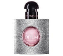 Yves Saint Laurent Black Opium Glitter Edp Aerosols 30ml