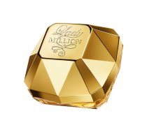 Paco Rabanne Lady Million Edp Aerosols 30ml