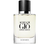 Giorgio Armani Acqua Di Gio Pour Homme Edp Aerosols 40ml