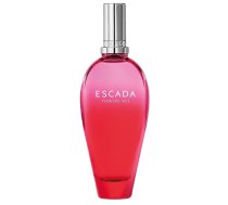 Escada Flor Del Sol Edt Aerosols 100ml