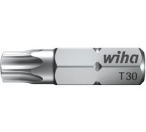 Wiha Bit Standard 25 Mm Torx® 1/4" T20 Min 10gab