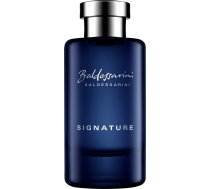Baldessarini Signature EDT 90 ml