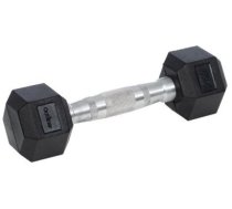 Outliner RUBBER HEXDUMBBELL YLDB35 2KG
