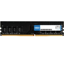 Atmiņa Origin Storage Origin Storage 8gb Ddr4 Udimm/3200mhz 1rx16 Non-ecc 1.2v