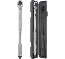 Rockforce Dinamometriskā Atslēga 28-210nm, 1/2"