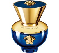 Versace Pour Femme Dylan Blue Edp Aerosols 50ml