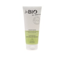 Be Bio_ewa Chodakowska Dabiskā Kondicionieris Matiem Sausiem 200ml