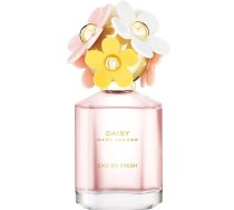 Marc Jacobs Daisy Eau So Fresh EDT 30ml